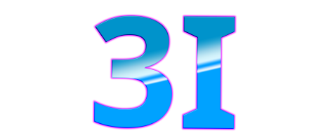 337 jili LOGO